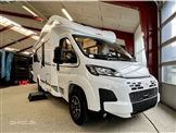 LMC Tourer Lift H630
