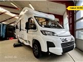 LMC Tourer Lift H630