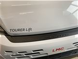 LMC Tourer Lift H630