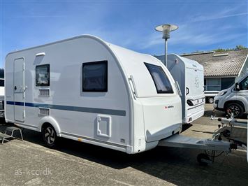 Adria Altea 432 PX