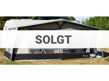 Isabella Commodore Dawn 1000/G19