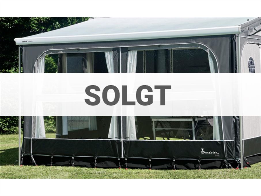 Isabella Buddy Front Panel 420