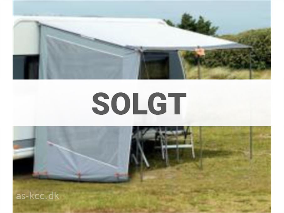 Isabella Shadow Side