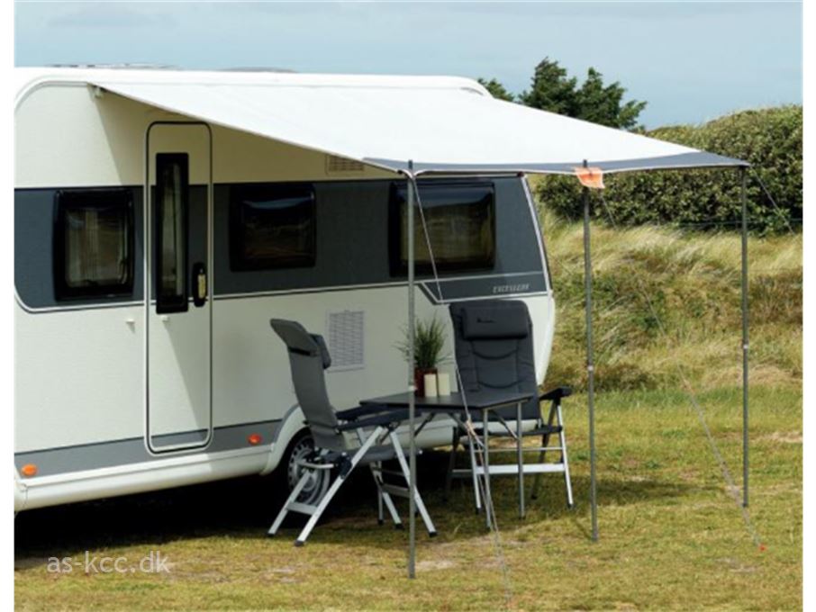 DEMO Isabella Shadow 300