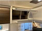 Kabe Ametist GLE KS B8 PREMIUM LINE