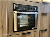 Kabe Ametist GLE KS B8 PREMIUM LINE