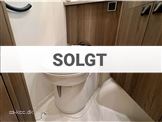 Kabe Ametist GLE KS B8 PREMIUM LINE
