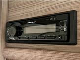 Kabe Ametist GLE KS B8 PREMIUM LINE