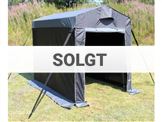 WeCamp opbevaringstelt