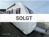 Adria Adora 573 PT Supreme edition
