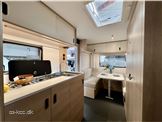 Adria Aviva 492 LU