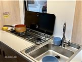 Adria Aviva 492 LU