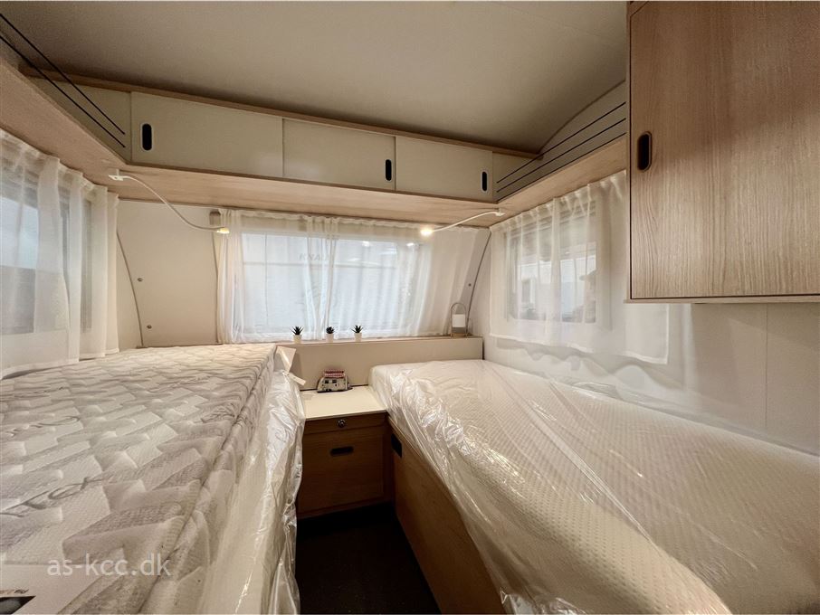 Adria Aviva 492 LU