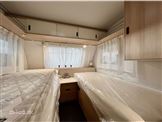 Adria Aviva 492 LU