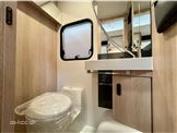 Adria Aviva 492 LU