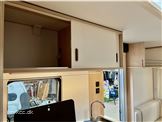 Adria Aviva 492 LU
