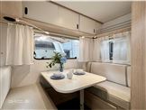 Adria Aviva 492 LU