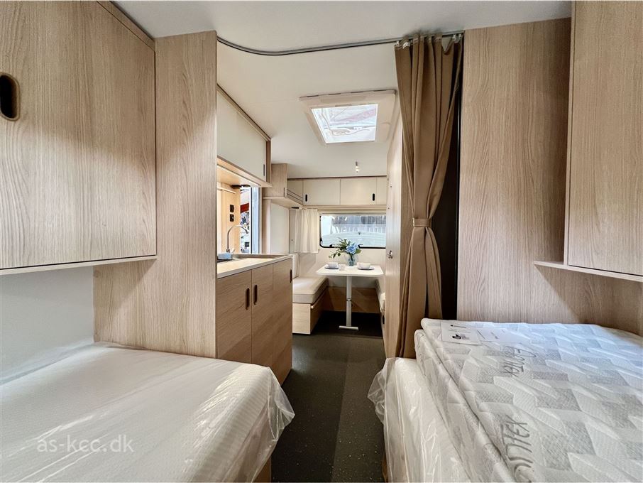 Adria Aviva 492 LU