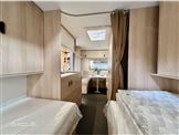 Adria Aviva 492 LU