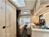 Adria Aviva 492 LU