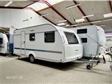 Adria Aviva 492 LU