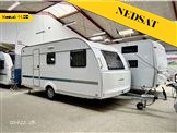 Adria Aviva 492 LU
