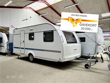 Adria Aviva 492 LU