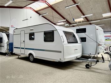 Adria Aviva 492 LU
