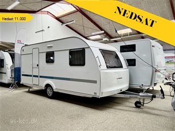Adria Aviva 492 LU