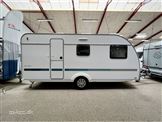 Adria Aviva 492 LU
