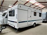 Adria Aviva 492 LU