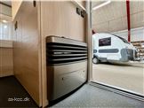 Adria Aviva 492 LU