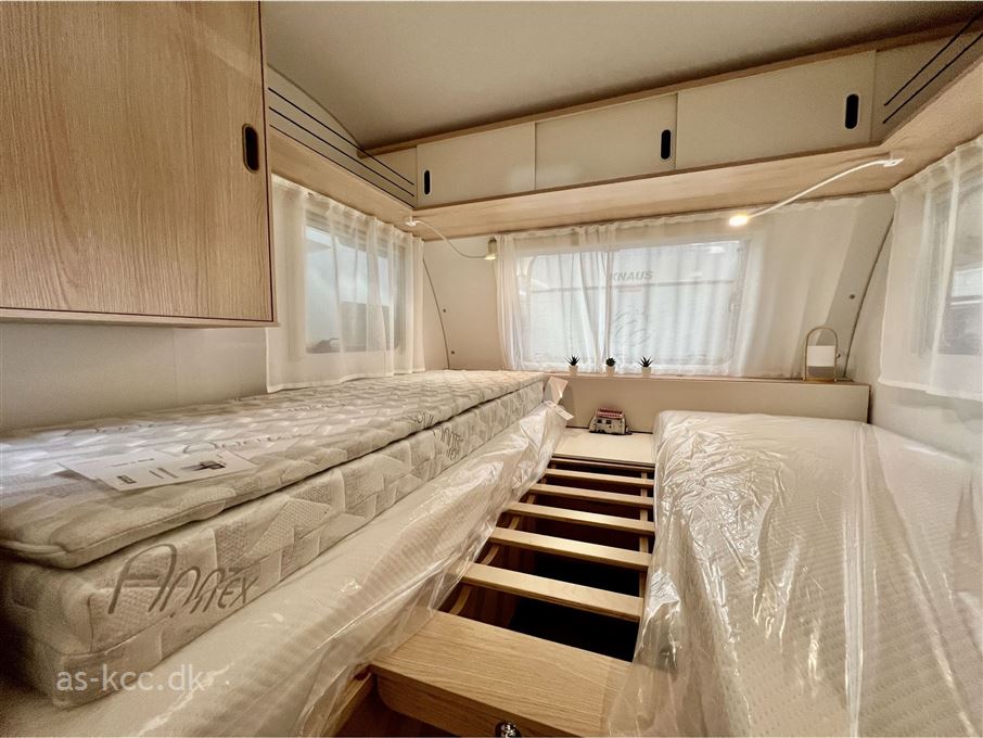 Adria Aviva 492 LU