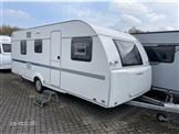 Adria Aviva 472 PK