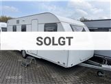 Adria Aviva 472 PK