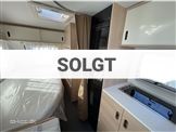 Adria Aviva 472 PK