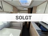 Adria Aviva 472 PK