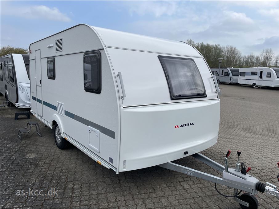 Adria Aviva 472 PK