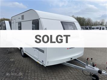 Adria Aviva 472 PK