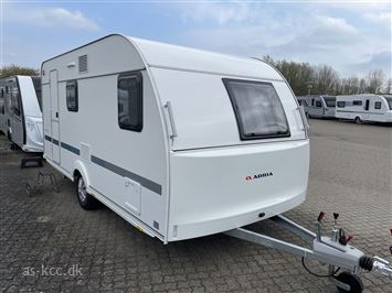 Adria Aviva 472 PK