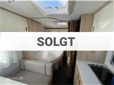 Adria Aviva 472 PK