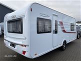 LMC Musica 562 E ALDE