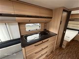 LMC Musica 562 E ALDE