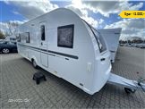 Adria Adora 613 UL