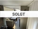 Adria Alpina 663 HT Alde Centralvarme