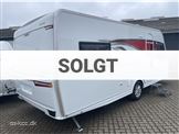Kabe Estate 560 GLE KS
