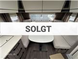 Kabe Estate 560 GLE KS