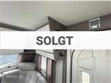 Kabe Estate 560 GLE KS