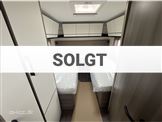 Kabe Estate 560 GLE KS