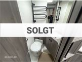Kabe Estate 560 GLE KS